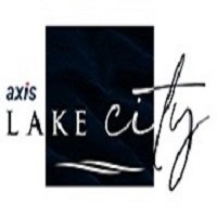 Axis Lake City
